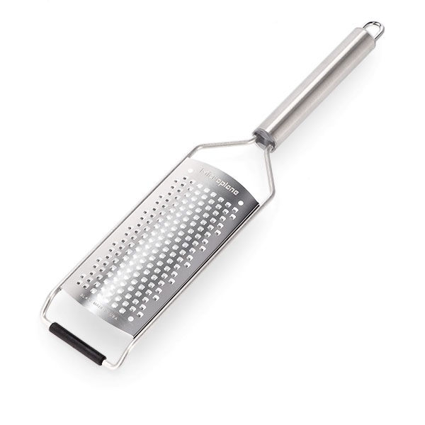 807.プロキャスター PL-1000 おろし金 おろし器 マイクロプレイン Microplane