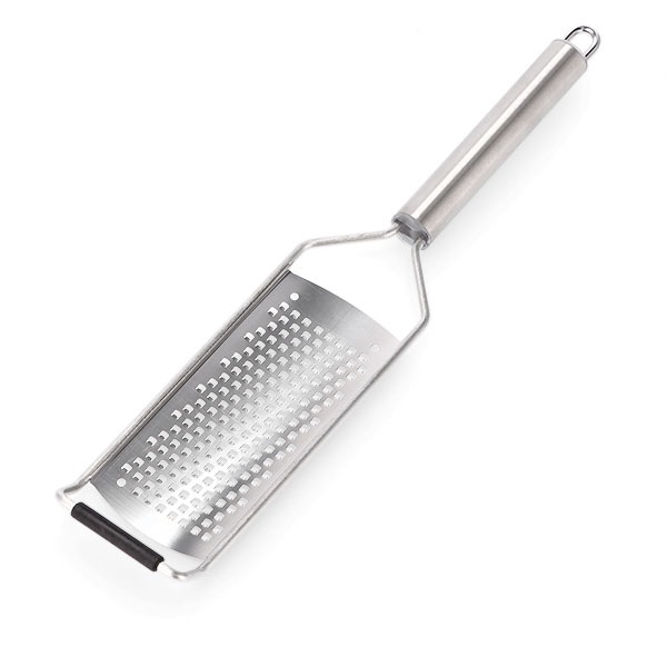 おろし金 おろし器 マイクロプレイン Microplane