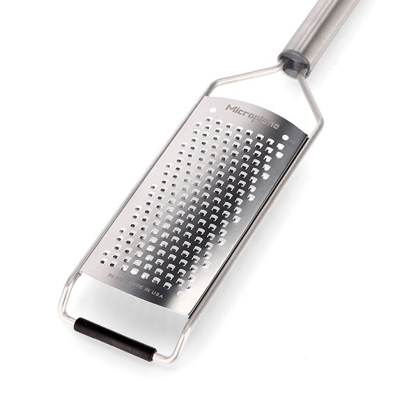 Microplane プロフェッショナルピーラー mp0622.jpg