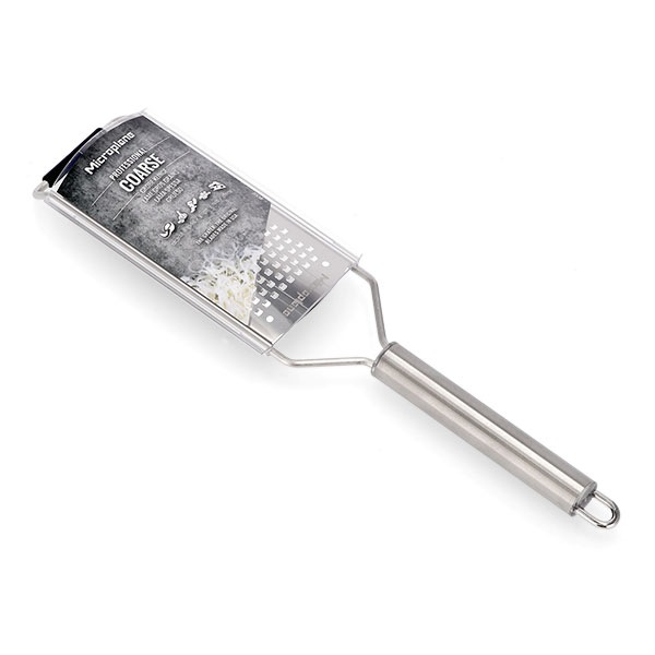 おろし金 おろし器 マイクロプレイン Microplane