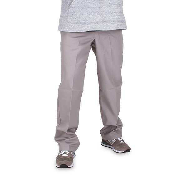 在庫限り ディッキーズ Dickies オリジナル ワークパンツ 874 チノパン