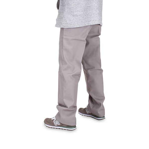 在庫限り ディッキーズ Dickies オリジナル ワークパンツ 874 チノパン