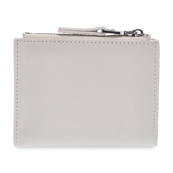 �ǥ������� DIESEL ����ޤ���� 1DR BI-FOLD ZIP II ��ǥ�����������å� �ߥ˺��� �����ɼ�Ǽ ����ѥ��� �����ץ졼���դ� �ǥ��꡼�桼�� ���ʥåץܥ����� X09888 PR818 T1003 ��