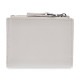 �ǥ������� DIESEL ����ޤ���� 1DR BI-FOLD ZIP II ��ǥ�����������å� �ߥ˺��� �����ɼ�Ǽ ����ѥ��� �����ץ졼���դ� �ǥ��꡼�桼�� ���ʥåץܥ����� X09888 PR818 T1003 ��
