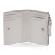 �ǥ������� DIESEL ����ޤ���� 1DR BI-FOLD ZIP II ��ǥ�����������å� �ߥ˺��� �����ɼ�Ǽ ����ѥ��� �����ץ졼���դ� �ǥ��꡼�桼�� ���ʥåץܥ����� X09888 PR818 T1003 ��