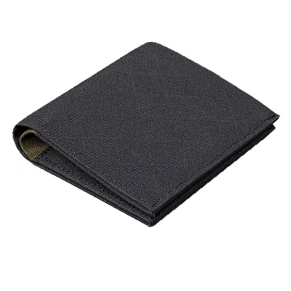 ����ѥ� ALPAKA ARK BIFOLD CASH WALLET AXOGRID ����ޤ���� �ޤꤿ���ߺ��� ������ �����ɼ�Ǽ �����ݥ��å��դ� ����ѥ��ȥ�˥��å��� ����Ū ��Ǽ �ɿ��� �ѵ��� ���� ������� ��