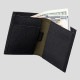 ����ѥ� ALPAKA ARK BIFOLD CASH WALLET AXOGRID ����ޤ���� �ޤꤿ���ߺ��� ������ �����ɼ�Ǽ �����ݥ��å��դ� ����ѥ��ȥ�˥��å��� ����Ū ��Ǽ �ɿ��� �ѵ��� ���� ������� ��