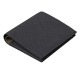 ����ѥ� ALPAKA ARK BIFOLD CASH WALLET AXOGRID ����ޤ���� �ޤꤿ���ߺ��� ������ �����ɼ�Ǽ �����ݥ��å��դ� ����ѥ��ȥ�˥��å��� ����Ū ��Ǽ �ɿ��� �ѵ��� ���� ������� ��