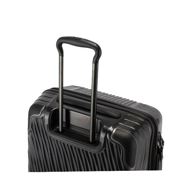 �ȥ��� TUMI �����ĥ����� 64L ��ƥ����塼�� ���硼�ȥȥ�åץѥå��� 0287664D/98561-1041 �֥�å� LATITUDE Short Trip Black 4�� ��