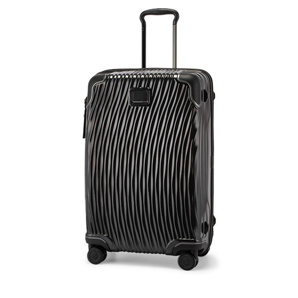 �ȥ��� TUMI �����ĥ����� 64L ��ƥ����塼�� ���硼�ȥȥ�åץѥå��� 0287664D/98561-1041 �֥�å� LATITUDE Short Trip Black 4�� ��