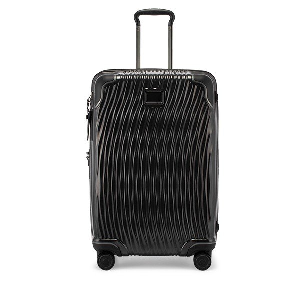 �ȥ��� TUMI �����ĥ����� 64L ��ƥ����塼�� ���硼�ȥȥ�åץѥå��� 0287664D/98561-1041 �֥�å� LATITUDE Short Trip Black 4�� ��