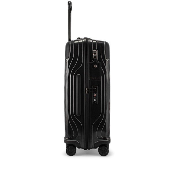�ȥ��� TUMI �����ĥ����� 64L ��ƥ����塼�� ���硼�ȥȥ�åץѥå��� 0287664D/98561-1041 �֥�å� LATITUDE Short Trip Black 4�� ��