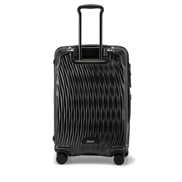 �ȥ��� TUMI �����ĥ����� 64L ��ƥ����塼�� ���硼�ȥȥ�åץѥå��� 0287664D/98561-1041 �֥�å� LATITUDE Short Trip Black 4�� ��