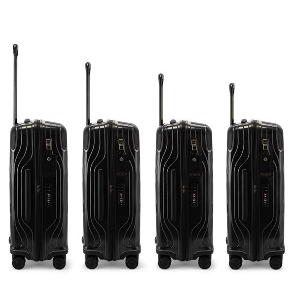 �ȥ��� TUMI �����ĥ����� 64L ��ƥ����塼�� ���硼�ȥȥ�åץѥå��� 0287664D/98561-1041 �֥�å� LATITUDE Short Trip Black 4�� ��