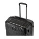 �ȥ��� TUMI �����ĥ����� 64L ��ƥ����塼�� ���硼�ȥȥ�åץѥå��� 0287664D/98561-1041 �֥�å� LATITUDE Short Trip Black 4�� ��