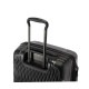�ȥ��� TUMI �����ĥ����� 64L ��ƥ����塼�� ���硼�ȥȥ�åץѥå��� 0287664D/98561-1041 �֥�å� LATITUDE Short Trip Black 4�� ��