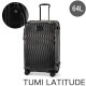 �ȥ��� TUMI �����ĥ����� 64L ��ƥ����塼�� ���硼�ȥȥ�åץѥå��� 0287664D/98561-1041 �֥�å� LATITUDE Short Trip Black 4�� ��