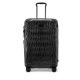 �ȥ��� TUMI �����ĥ����� 64L ��ƥ����塼�� ���硼�ȥȥ�åץѥå��� 0287664D/98561-1041 �֥�å� LATITUDE Short Trip Black 4�� ��