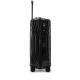 �ȥ��� TUMI �����ĥ����� 64L ��ƥ����塼�� ���硼�ȥȥ�åץѥå��� 0287664D/98561-1041 �֥�å� LATITUDE Short Trip Black 4�� ��