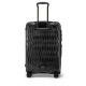 �ȥ��� TUMI �����ĥ����� 64L ��ƥ����塼�� ���硼�ȥȥ�åץѥå��� 0287664D/98561-1041 �֥�å� LATITUDE Short Trip Black 4�� ��