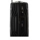 �ȥ��� TUMI �����ĥ����� 64L ��ƥ����塼�� ���硼�ȥȥ�åץѥå��� 0287664D/98561-1041 �֥�å� LATITUDE Short Trip Black 4�� ��