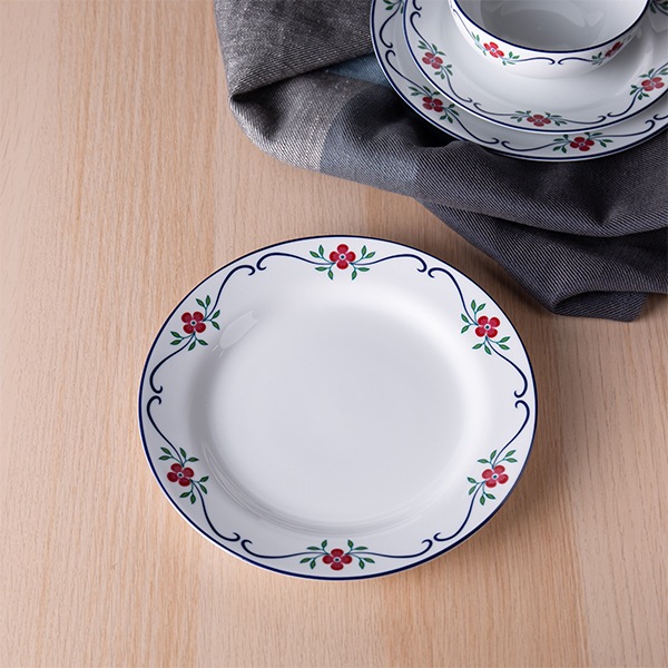  VERDURA ロールストランド　オーブン皿 Rorstrand VERDURA ロールストランド オーブン皿 深皿 大皿