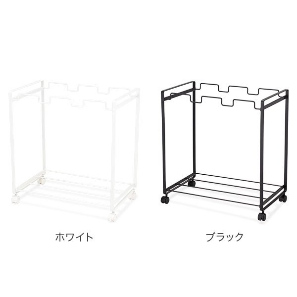 ����Ȣ ʬ�̥����ȥ若�� 3ʬ�� ��� tower ����¶� ����Ȣ ʬ�� ���㥹�����դ� ����� �����ȥܥå��� ������� ���å��� ����ץ� ��