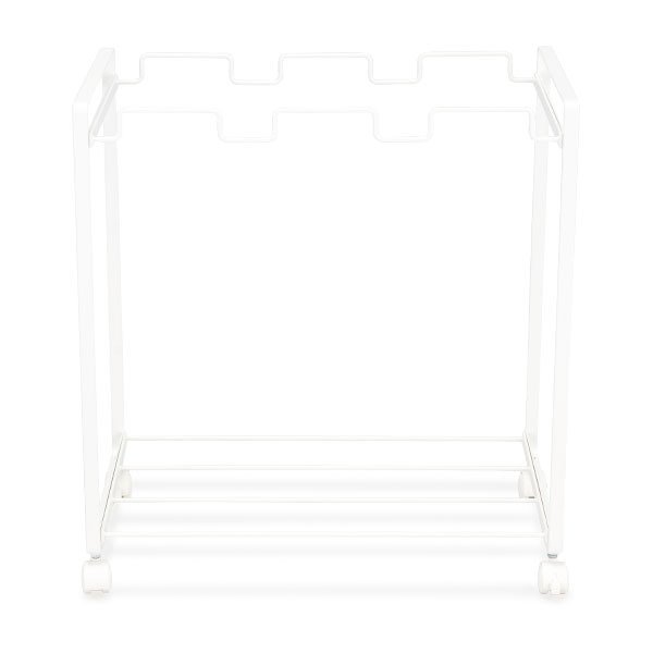 ����Ȣ ʬ�̥����ȥ若�� 3ʬ�� ��� tower ����¶� ����Ȣ ʬ�� ���㥹�����դ� ����� �����ȥܥå��� ������� ���å��� ����ץ� ��