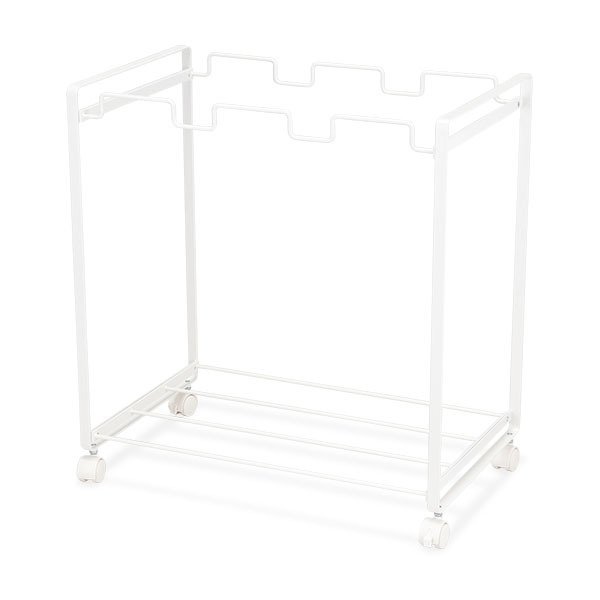 ����Ȣ ʬ�̥����ȥ若�� 3ʬ�� ��� tower ����¶� ����Ȣ ʬ�� ���㥹�����դ� ����� �����ȥܥå��� ������� ���å��� ����ץ� ��