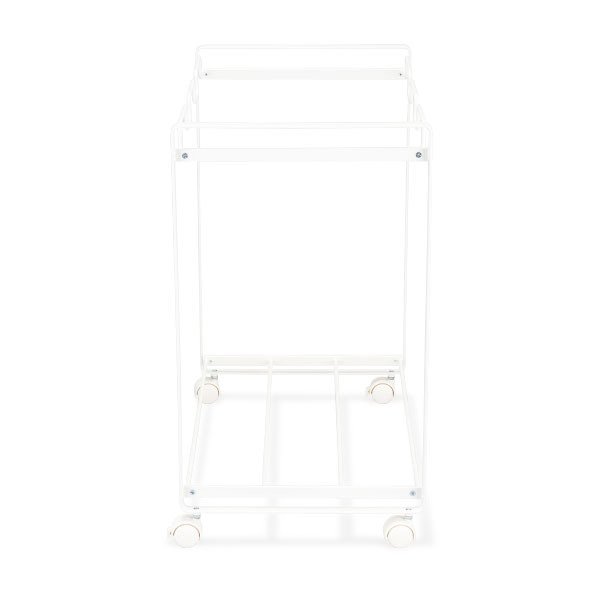 ����Ȣ ʬ�̥����ȥ若�� 3ʬ�� ��� tower ����¶� ����Ȣ ʬ�� ���㥹�����դ� ����� �����ȥܥå��� ������� ���å��� ����ץ� ��