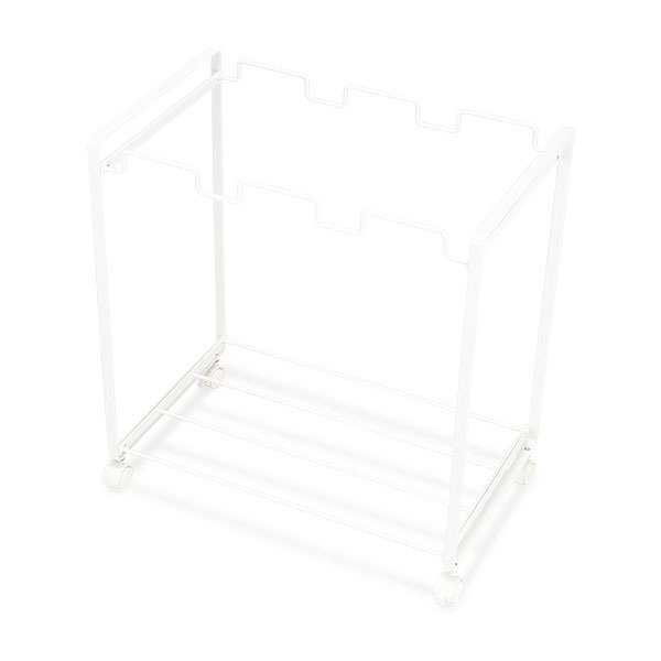 ����Ȣ ʬ�̥����ȥ若�� 3ʬ�� ��� tower ����¶� ����Ȣ ʬ�� ���㥹�����դ� ����� �����ȥܥå��� ������� ���å��� ����ץ� ��