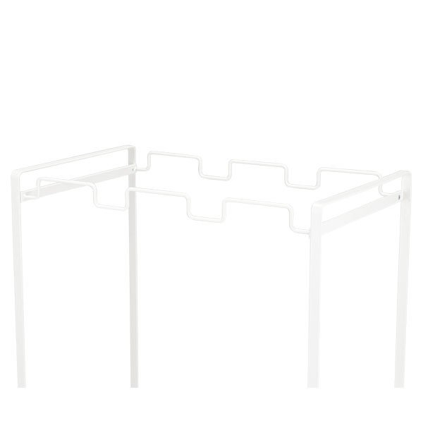 ����Ȣ ʬ�̥����ȥ若�� 3ʬ�� ��� tower ����¶� ����Ȣ ʬ�� ���㥹�����դ� ����� �����ȥܥå��� ������� ���å��� ����ץ� ��