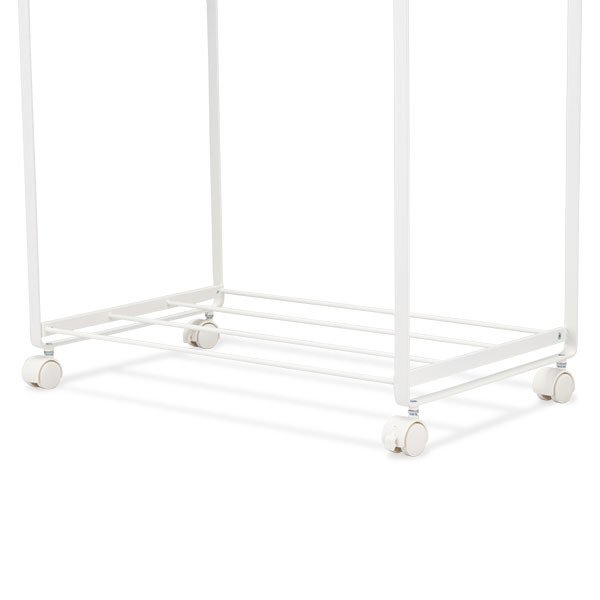 ����Ȣ ʬ�̥����ȥ若�� 3ʬ�� ��� tower ����¶� ����Ȣ ʬ�� ���㥹�����դ� ����� �����ȥܥå��� ������� ���å��� ����ץ� ��