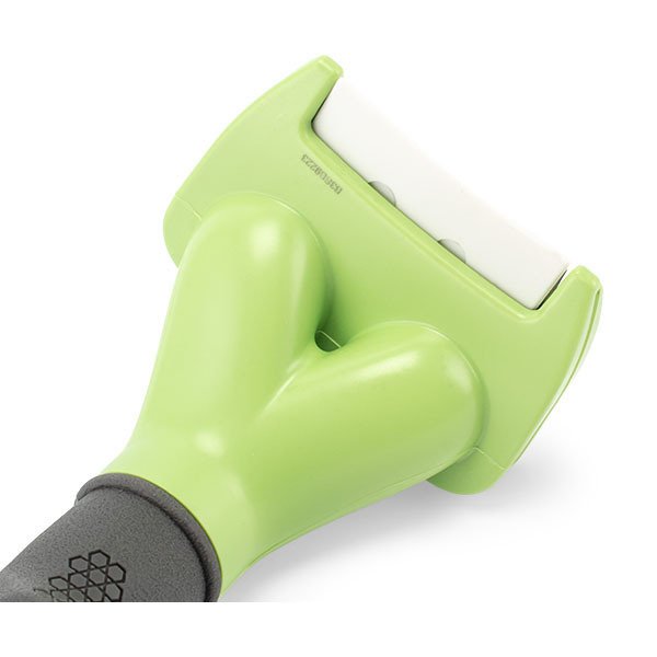 �ե����ߥ͡����� Furminator �ڥå����ѥ֥饷 S������ �������� + �ȥ��롼��� Truelove ���� ���� �ɥå����顼��ե쥯�ƥ��� ���å� ��