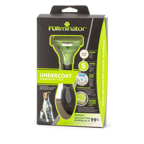 �ե����ߥ͡����� Furminator �ڥå����ѥ֥饷 S������ �������� + �ȥ��롼��� Truelove ���� ���� �ɥå����顼��ե쥯�ƥ��� ���å� ��