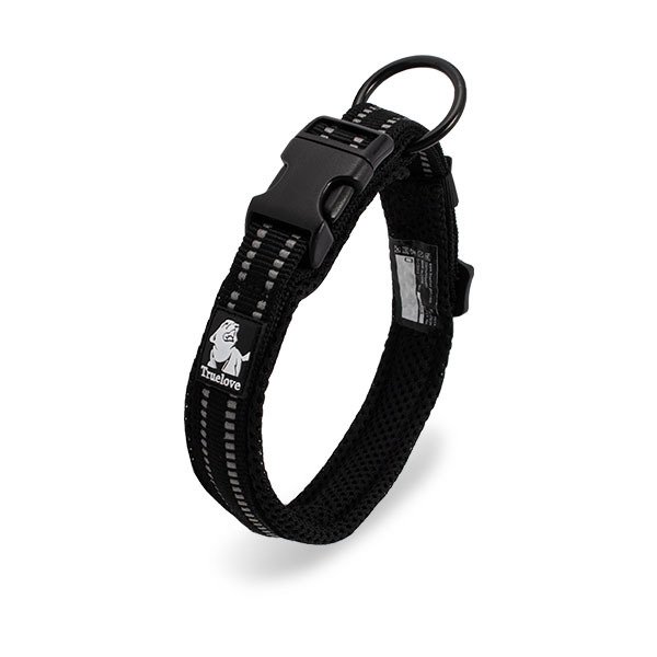 �ե����ߥ͡����� Furminator �ڥå����ѥ֥饷 S������ �������� + �ȥ��롼��� Truelove ���� ���� �ɥå����顼��ե쥯�ƥ��� ���å� ��