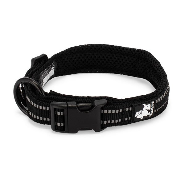 �ե����ߥ͡����� Furminator �ڥå����ѥ֥饷 S������ �������� + �ȥ��롼��� Truelove ���� ���� �ɥå����顼��ե쥯�ƥ��� ���å� ��