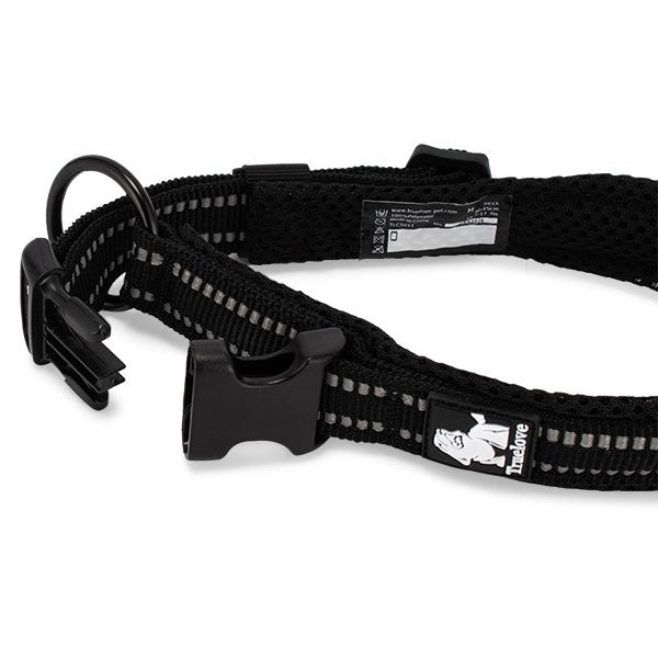 �ե����ߥ͡����� Furminator �ڥå����ѥ֥饷 S������ �������� + �ȥ��롼��� Truelove ���� ���� �ɥå����顼��ե쥯�ƥ��� ���å� ��