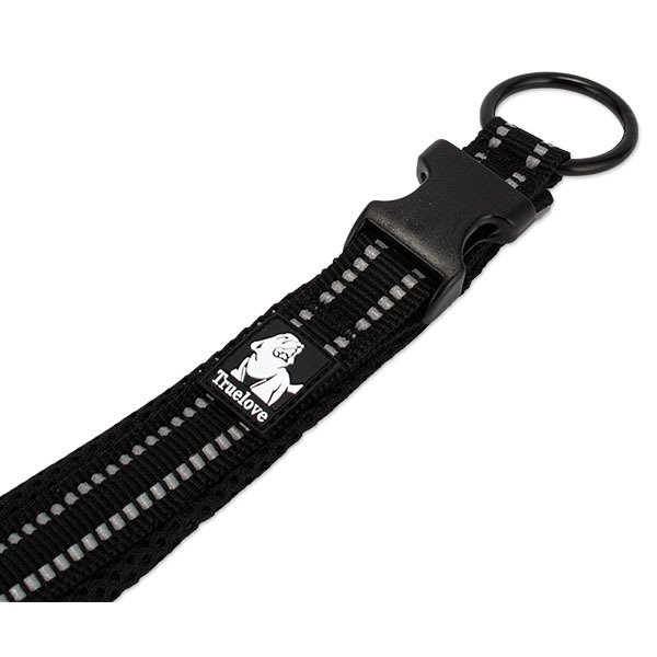 �ե����ߥ͡����� Furminator �ڥå����ѥ֥饷 S������ �������� + �ȥ��롼��� Truelove ���� ���� �ɥå����顼��ե쥯�ƥ��� ���å� ��