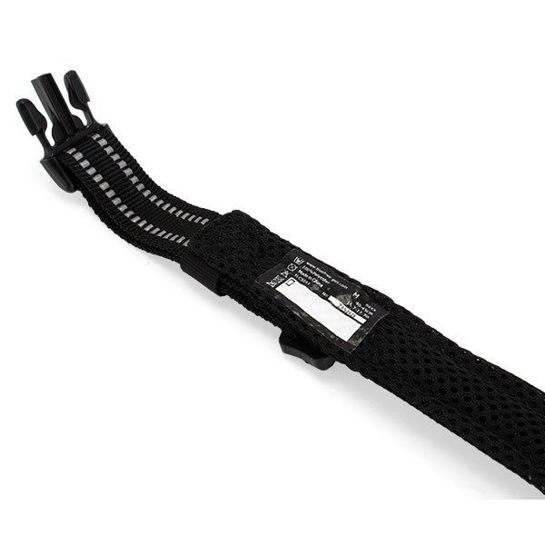 �ե����ߥ͡����� Furminator �ڥå����ѥ֥饷 S������ �������� + �ȥ��롼��� Truelove ���� ���� �ɥå����顼��ե쥯�ƥ��� ���å� ��