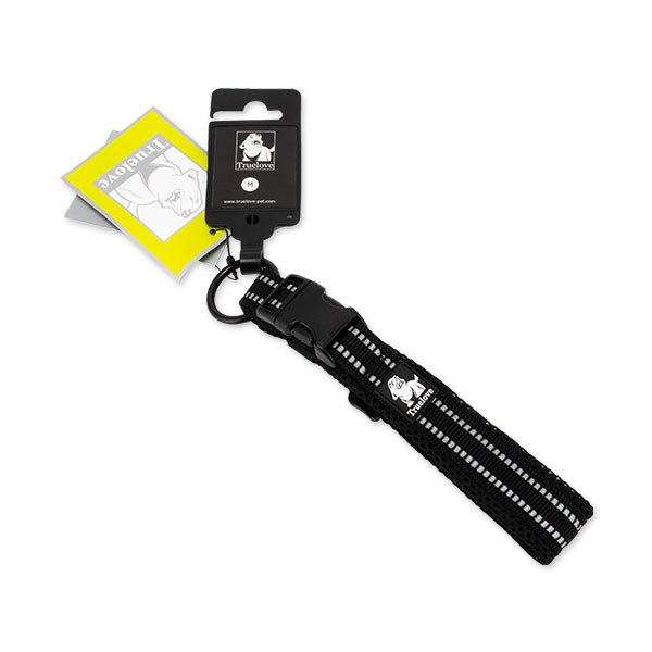 �ե����ߥ͡����� Furminator �ڥå����ѥ֥饷 S������ �������� + �ȥ��롼��� Truelove ���� ���� �ɥå����顼��ե쥯�ƥ��� ���å� ��