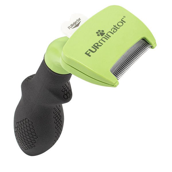 �ե����ߥ͡����� Furminator �ڥå����ѥ֥饷 S������ �������� + �ȥ��롼��� Truelove ���� ���� �ɥå����顼��ե쥯�ƥ��� ���å� ��