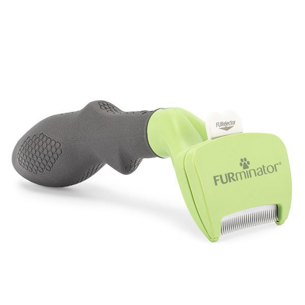 �ե����ߥ͡����� Furminator �ڥå����ѥ֥饷 S������ �������� + �ȥ��롼��� Truelove ���� ���� �ɥå����顼��ե쥯�ƥ��� ���å� ��