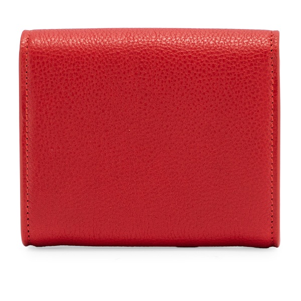 �߸˸¤� ����ӥ���� ���� Il Bisonte ����ޤ���� ������ ���⡼�륦����å� SSW005 SMALL WALLET PVX001 �쥶�� ���� �����ꥢ ��