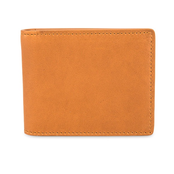 �߸˸¤�  ����ӥ���� Il Bisonte ����ޤ���� BI FOLD WALLET SBW059 ���� ����ѥ��� �쥶�� �� ���� �����ꥢ ��� ��ǥ����� �ե��å���� ��