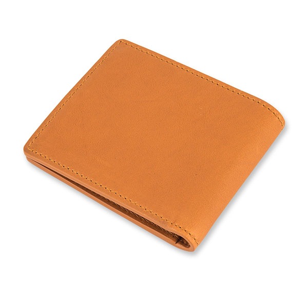 �߸˸¤�  ����ӥ���� Il Bisonte ����ޤ���� BI FOLD WALLET SBW059 ���� ����ѥ��� �쥶�� �� ���� �����ꥢ ��� ��ǥ����� �ե��å���� ��
