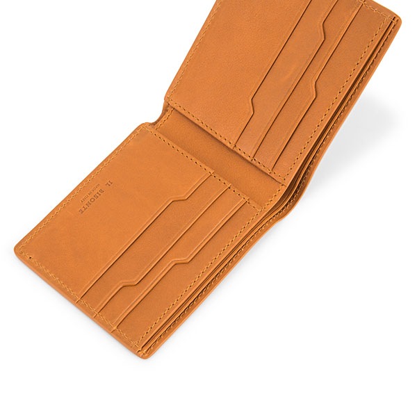 �߸˸¤�  ����ӥ���� Il Bisonte ����ޤ���� BI FOLD WALLET SBW059 ���� ����ѥ��� �쥶�� �� ���� �����ꥢ ��� ��ǥ����� �ե��å���� ��