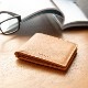 �߸˸¤�  ����ӥ���� Il Bisonte ����ޤ���� BI FOLD WALLET SBW059 ���� ����ѥ��� �쥶�� �� ���� �����ꥢ ��� ��ǥ����� �ե��å���� ��