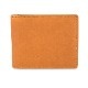 �߸˸¤�  ����ӥ���� Il Bisonte ����ޤ���� BI FOLD WALLET SBW059 ���� ����ѥ��� �쥶�� �� ���� �����ꥢ ��� ��ǥ����� �ե��å���� ��