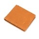 �߸˸¤�  ����ӥ���� Il Bisonte ����ޤ���� BI FOLD WALLET SBW059 ���� ����ѥ��� �쥶�� �� ���� �����ꥢ ��� ��ǥ����� �ե��å���� ��
